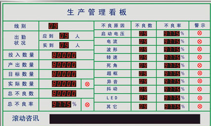 ERP是乐投买球-乐投中国还是软件?